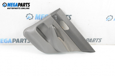 Interior door panel  for Honda Civic VIII Sedan (09.2005 - 09.2011), 5 doors, sedan, position: rear - right