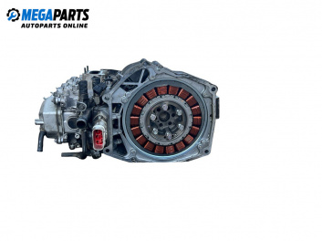 Motor for Honda Civic VIII Sedan (09.2005 - 09.2011) 1.3 Hybrid  (FD, FA), 95 hp