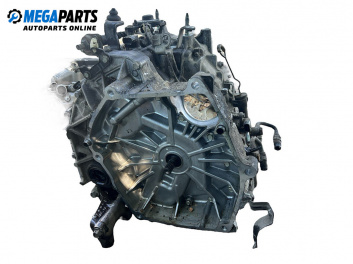 Automatic gearbox for Honda Civic VIII Sedan (09.2005 - 09.2011) 1.3 Hybrid  (FD, FA), 95 hp, automatic