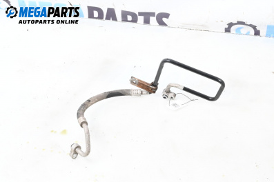 Air conditioning hose for Honda Civic VIII Sedan (09.2005 - 09.2011)