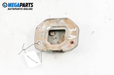 Rear bumper shock absorber for Honda Civic VIII Sedan (09.2005 - 09.2011), sedan, position: rear - right