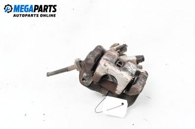 Caliper for Honda Civic VIII Sedan (09.2005 - 09.2011), position: rear - right