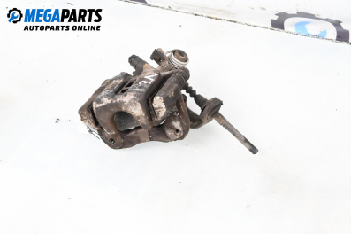 Caliper for Honda Civic VIII Sedan (09.2005 - 09.2011), position: rear - left