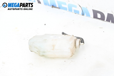 Rezervor lichid de răcire for Honda Civic VIII Sedan (09.2005 - 09.2011) 1.3 Hybrid  (FD, FA), 95 hp
