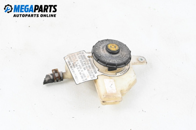 Behälter für hydraulikflüssigkeit for Honda Civic VIII Sedan (09.2005 - 09.2011)