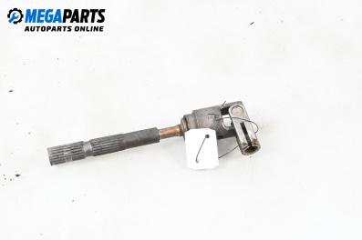 Articulație volan for Honda Civic VIII Sedan (09.2005 - 09.2011) 1.3 Hybrid  (FD, FA), 95 hp, sedan