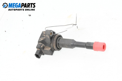 Bobină de aprindere for Honda Civic VIII Sedan (09.2005 - 09.2011) 1.3 Hybrid  (FD, FA), 95 hp