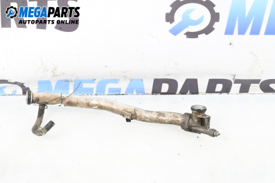 Water pipe for Honda Civic VIII Sedan (09.2005 - 09.2011) 1.3 Hybrid  (FD, FA), 95 hp