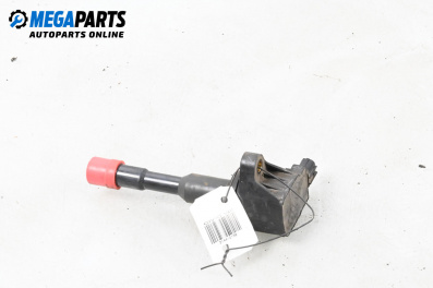 Bobină de aprindere for Honda Civic VIII Sedan (09.2005 - 09.2011) 1.3 Hybrid  (FD, FA), 95 hp