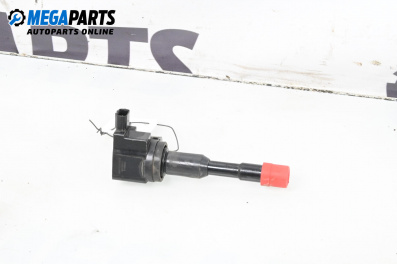 Bobină de aprindere for Honda Civic VIII Sedan (09.2005 - 09.2011) 1.3 Hybrid  (FD, FA), 95 hp