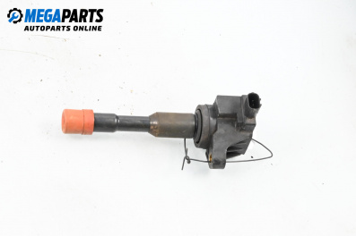 Bobină de aprindere for Honda Civic VIII Sedan (09.2005 - 09.2011) 1.3 Hybrid  (FD, FA), 95 hp