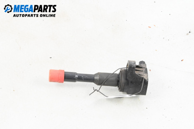 Bobină de aprindere for Honda Civic VIII Sedan (09.2005 - 09.2011) 1.3 Hybrid  (FD, FA), 95 hp