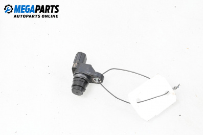Camshaft sensor for Honda Civic VIII Sedan (09.2005 - 09.2011)