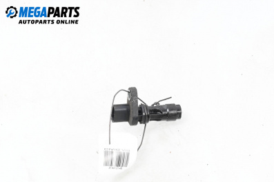 Sensor kurbelwelle for Honda Civic VIII Sedan (09.2005 - 09.2011) 1.3 Hybrid  (FD, FA), 95 hp
