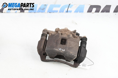 Caliper for Honda Civic VIII Sedan (09.2005 - 09.2011), position: front - left
