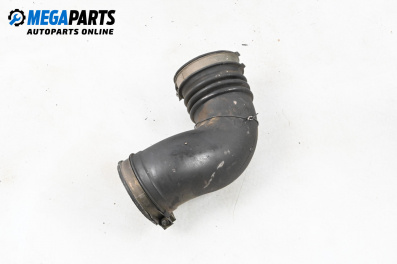 Furtun turbo for Honda Civic VIII Sedan (09.2005 - 09.2011) 1.3 Hybrid  (FD, FA), 95 hp