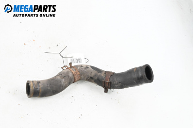 Water hose for Honda Civic VIII Sedan (09.2005 - 09.2011) 1.3 Hybrid  (FD, FA), 95 hp