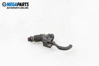Gasoline fuel injector for Honda Civic VIII Sedan (09.2005 - 09.2011) 1.3 Hybrid  (FD, FA), 95 hp