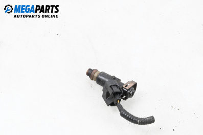Gasoline fuel injector for Honda Civic VIII Sedan (09.2005 - 09.2011) 1.3 Hybrid  (FD, FA), 95 hp