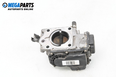 Butterfly valve for Honda Civic VIII Sedan (09.2005 - 09.2011) 1.3 Hybrid  (FD, FA), 95 hp