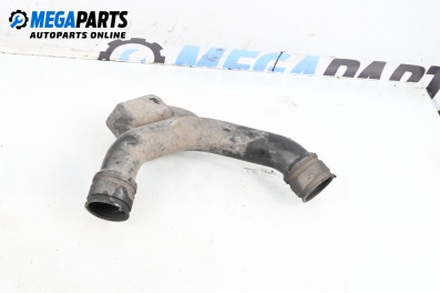 Luftleitung for Honda Civic VIII Sedan (09.2005 - 09.2011) 1.3 Hybrid  (FD, FA), 95 hp
