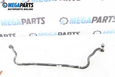 Sway bar for Honda Civic VIII Sedan (09.2005 - 09.2011), sedan