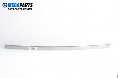 Material profilat interior for Opel Meriva A Minivan (05.2003 - 05.2010), 5 uși, monovolum