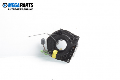 Steering wheel ribbon cable for Opel Meriva A Minivan (05.2003 - 05.2010)