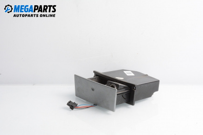 Interior dash trim panel for Opel Meriva A Minivan (05.2003 - 05.2010)
