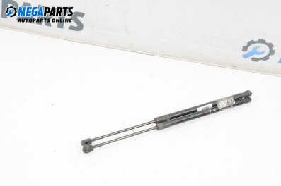 Boot lid dampers for Opel Meriva A Minivan (05.2003 - 05.2010)