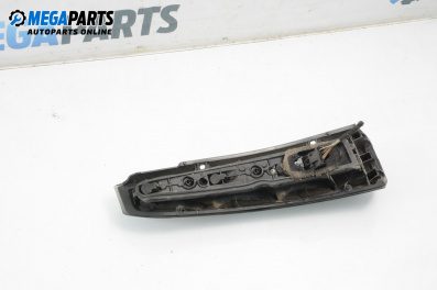 Bremsleuchte for Opel Meriva A Minivan (05.2003 - 05.2010), minivan, position: rechts