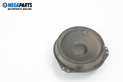 Loudspeaker for Opel Meriva A Minivan (05.2003 - 05.2010)