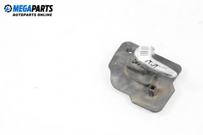 Mâner interior for Opel Meriva A Minivan (05.2003 - 05.2010), 5 uși, monovolum, position: stânga - fața