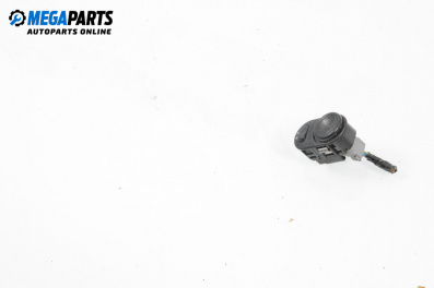 Mirror adjustment button for Opel Meriva A Minivan (05.2003 - 05.2010)