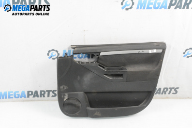 Interior door panel  for Opel Meriva A Minivan (05.2003 - 05.2010), 5 doors, minivan, position: front - right