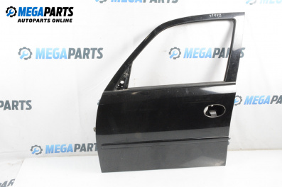 Door for Opel Meriva A Minivan (05.2003 - 05.2010), 5 doors, minivan, position: front - left