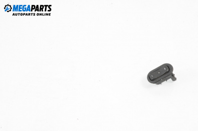 Power window button for Opel Meriva A Minivan (05.2003 - 05.2010)