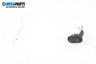 Power window button for Opel Meriva A Minivan (05.2003 - 05.2010)