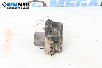 ABS for Opel Meriva A Minivan (05.2003 - 05.2010) 1.4 16V Twinport