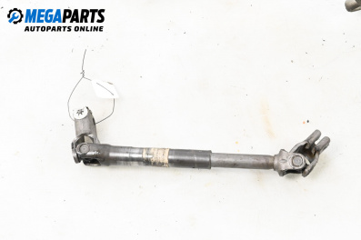 Kreuzgelenk lenkung for Opel Meriva A Minivan (05.2003 - 05.2010) 1.4 16V Twinport, 90 hp, minivan