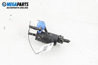 Pompa ștergătoare parbriz for Opel Meriva A Minivan (05.2003 - 05.2010)