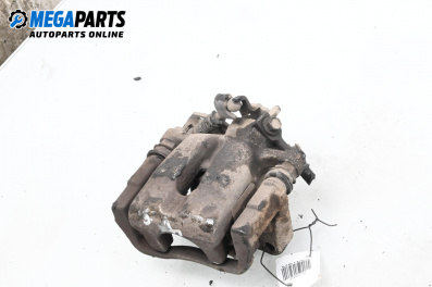 Caliper for Opel Meriva A Minivan (05.2003 - 05.2010), position: rear - right