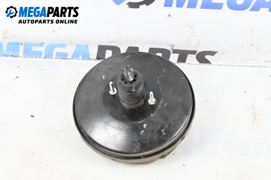Brake servo for Opel Meriva A Minivan (05.2003 - 05.2010)