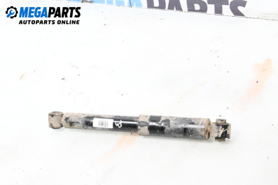 Shock absorber for Opel Meriva A Minivan (05.2003 - 05.2010), minivan, position: rear - right