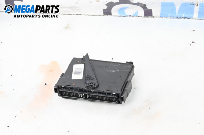 Modul închidere centralizată for Opel Meriva A Minivan (05.2003 - 05.2010)
