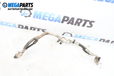 Furtunuri de aer condiționat for Opel Meriva A Minivan (05.2003 - 05.2010)