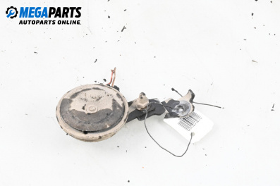 Horn for Opel Meriva A Minivan (05.2003 - 05.2010)