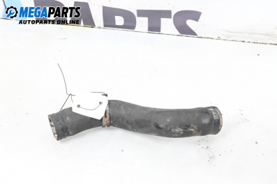 Water hose for Opel Meriva A Minivan (05.2003 - 05.2010) 1.4 16V Twinport, 90 hp