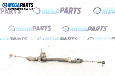 Elektrische zahnstange ohne motor for Opel Meriva A Minivan (05.2003 - 05.2010), minivan