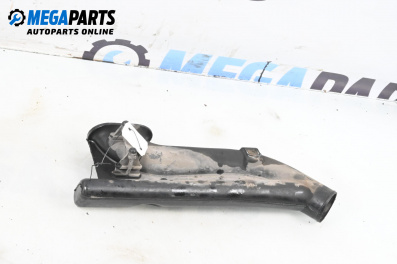 Air duct for Opel Meriva A Minivan (05.2003 - 05.2010) 1.4 16V Twinport, 90 hp